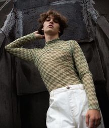 Hot Model Jaden!! 60e132291a93a.jpg