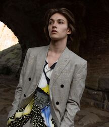 Hot Model Jaden!! 60e1322cd51cb.jpg