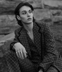 Hot Model Jaden!! 60e1322e79fc1.jpg