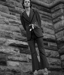 Hot Model Jaden!! 60e132307f3b1.jpg