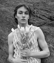 Hot Model Jaden!! 60e1323270fee.jpg