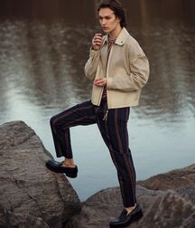 Hot Model Jaden!! 60e1323442321.jpg