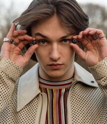 Hot Model Jaden!! 60e1323617eb6.jpg