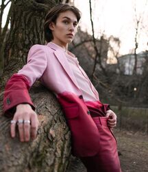 Hot Model Jaden!! 60e13239ba9cf.jpg