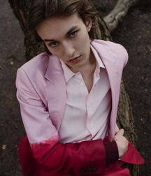 Hot Model Jaden!! 60e1323b7f50e.jpg