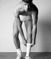 Hot Model Michiel!!  60e1326943c02.jpg