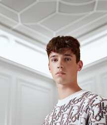 Hot Model Michiel!!  60e13276989e7.jpg