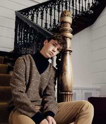 Hot Model Michiel!!  60e13278c7ff0.jpg