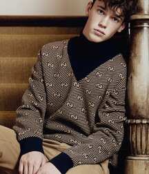 Hot Model Michiel!!  60e1327ac2739.jpg