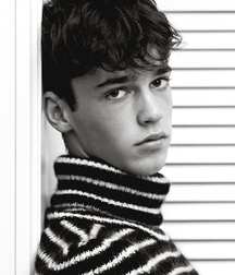 Hot Model Michiel!!  60e1327d1906b.jpg