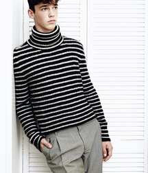 Hot Model Michiel!!  60e13280ba87f.jpg