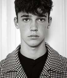 Hot Model Michiel!!  60e1328339079.jpg