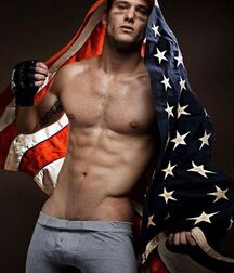 Happy Fourth!!  60e20bf4d3c62.jpg