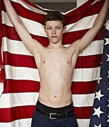 Happy Fourth!!  60e20bf89f5ed.jpg