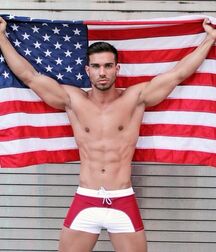 Happy Fourth!!  60e20bfe2c72a.jpg