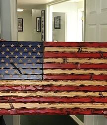 Happy Fourth!!  60e20c0051e8b.jpg