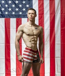 Happy Fourth!!  60e20c0216c21.jpg