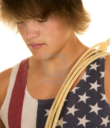 Happy Fourth!!  60e20c09a0241.jpg