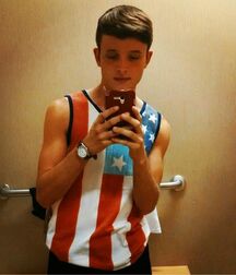 Happy Fourth!!  60e20c0b5f5cc.jpg