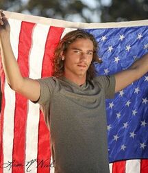 Happy Fourth!!  60e20c11e95bf.jpg