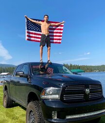 Happy Fourth!!  60e20c142ae5c.jpg