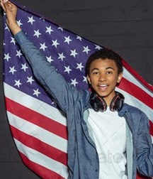 Happy Fourth!!  60e20c17923bb.jpg