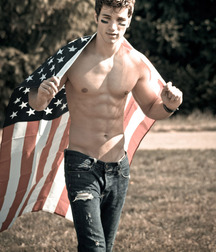 Happy Fourth!!  60e20c195b046.jpg