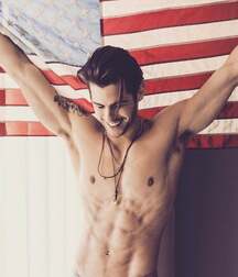 Happy Fourth!!  60e20c1b010d8.jpg