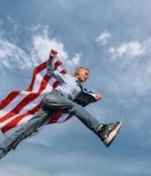 Happy Fourth!!  60e20c1f26f21.jpg