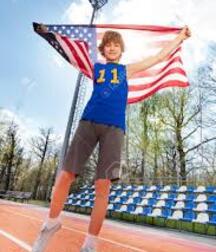 Happy Fourth!!  60e20c20c46fb.jpg