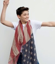 Happy Fourth!!  60e20c226b237.jpg