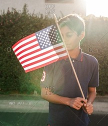 Happy Fourth!!  60e20c2446c3b.jpg