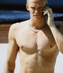 Suspect Bonus Pics!!  60e253895aa3e.jpg