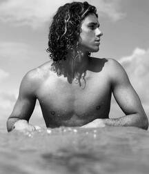 Bday Boy Jay!! 60e309ab39c5d.jpg