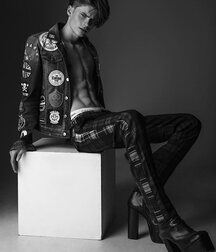Hot Model Fabian!!  60e31211516c5.jpg