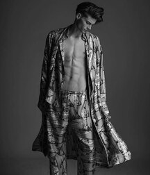 Hot Model Fabian!!  60e31212d5556.jpg