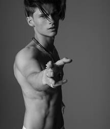 Hot Model Fabian!!  60e31217861e9.jpg