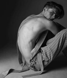 Hot Model Fabian!!  60e3121e04223.jpg