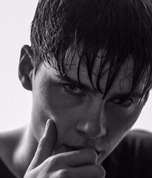 Hot Model Fabian!!  60e3122135722.jpg