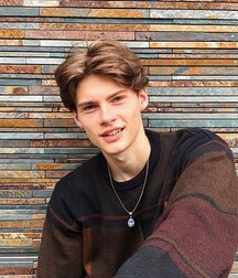 Hot Model Fabian!!  60e3122494ea9.jpg