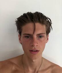 Hot Model Fabian!!  60e312264356a.jpg