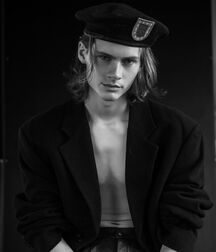 Hot Model Fabian!!  60e31227d890b.jpg
