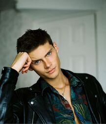 Hot Model Fabian!!  60e3122dccca6.jpg