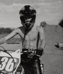 Hot Model Fabian!!  60e3122fb2950.jpg