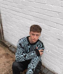 The Daily Suspects... 60e393509e0a7.jpg