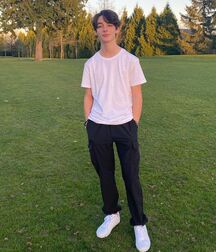 Usual Suspect Dylan!!  60e39390068a4.jpg