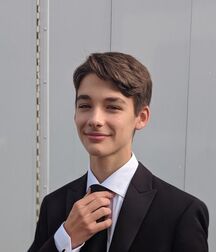 Usual Suspect Dylan!!  60e393a298cd3.jpg