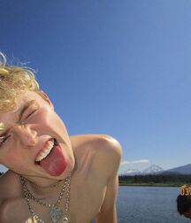 Bday Boy Noah!!  60e42b821dd59.jpg