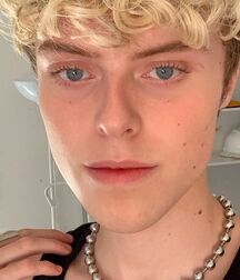 Bday Boy Noah!!  60e42b8a44a4b.jpg