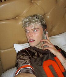 Bday Boy Noah!!  60e42b9ade9f3.jpg